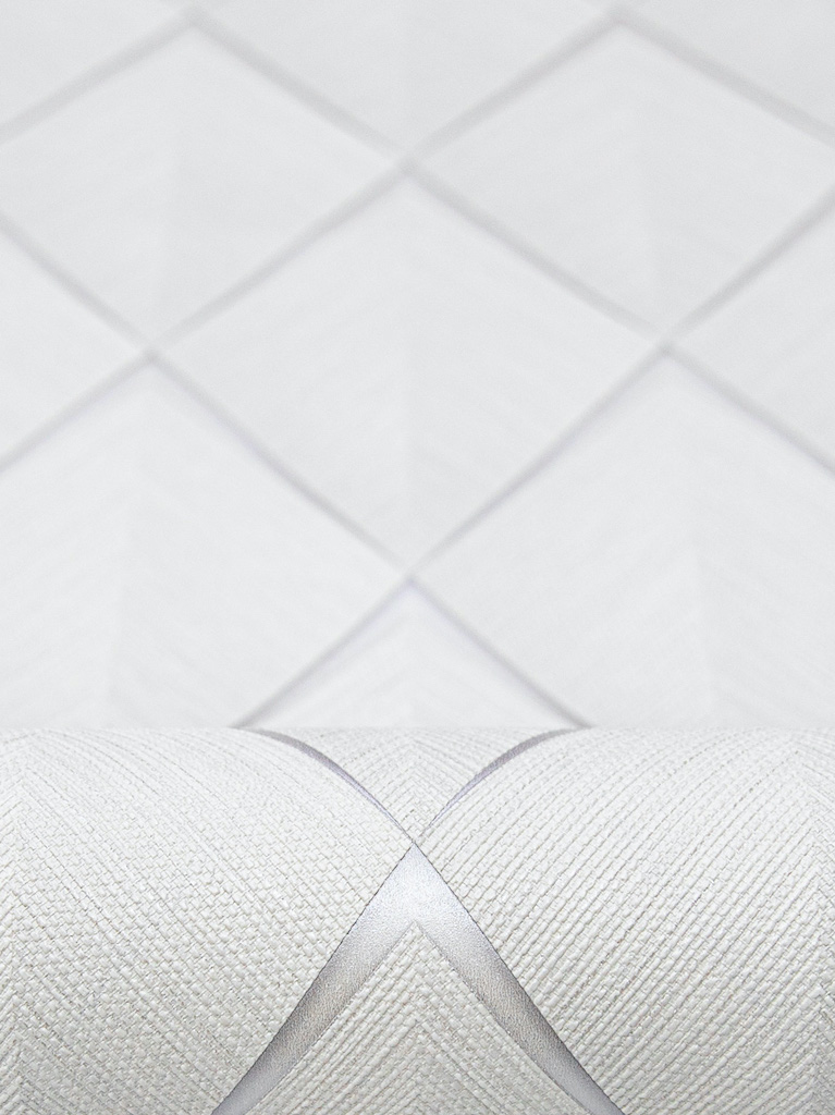 Обои WallSecret арт 8899-20 фото 2