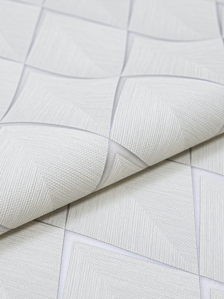 Обои WallSecret арт 8899-20 фото 3