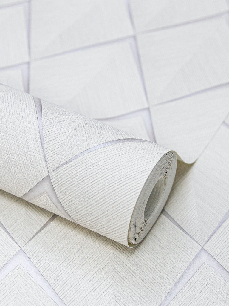 Обои WallSecret арт 8899-20 фото 4