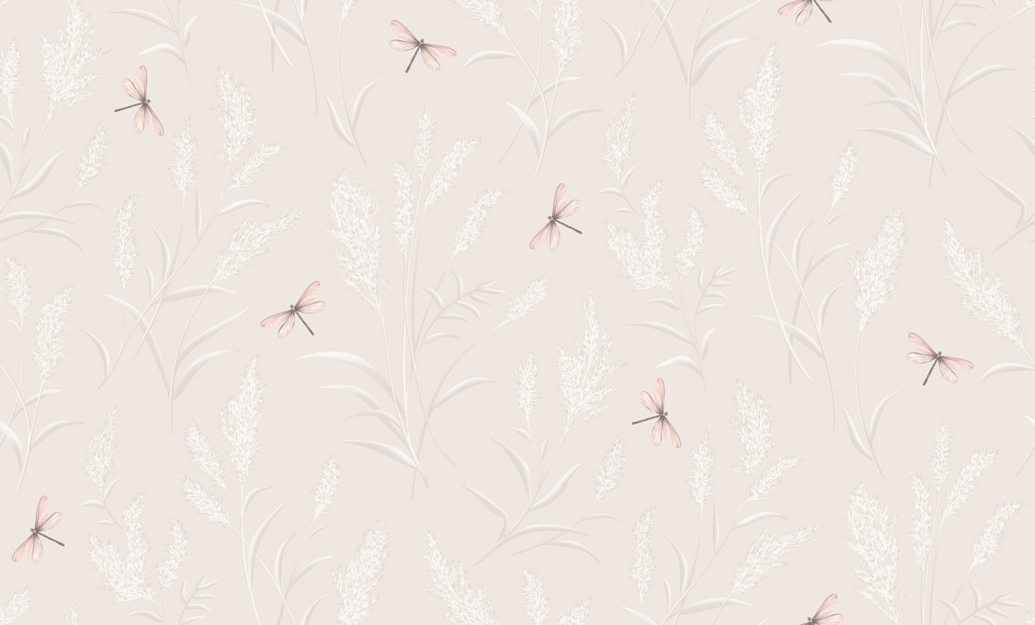 Обои WallSecret арт 8914-23 фото 1