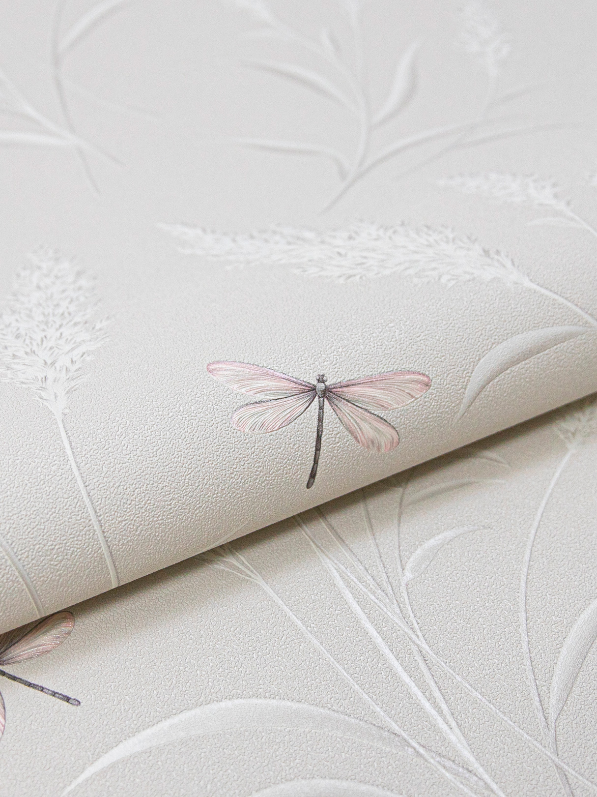 Обои WallSecret арт 8914-23 фото 2