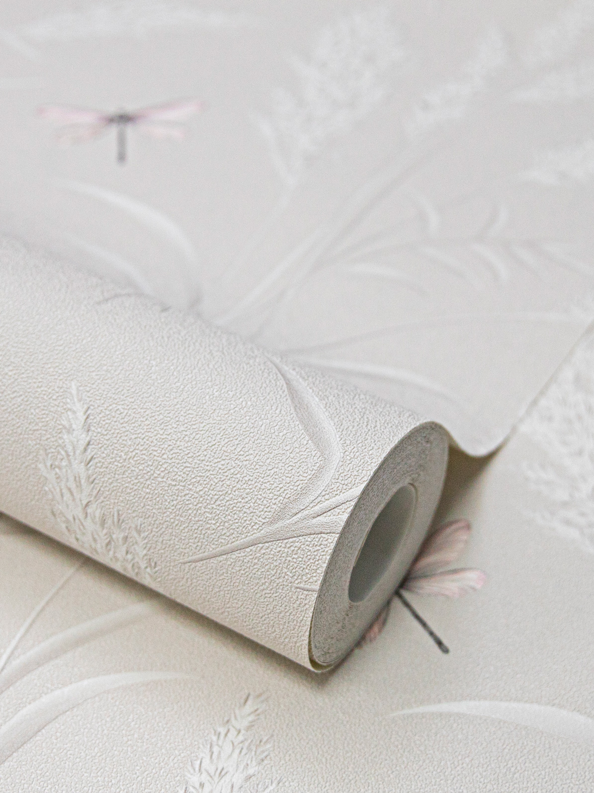 Обои WallSecret арт 8914-23 фото 3