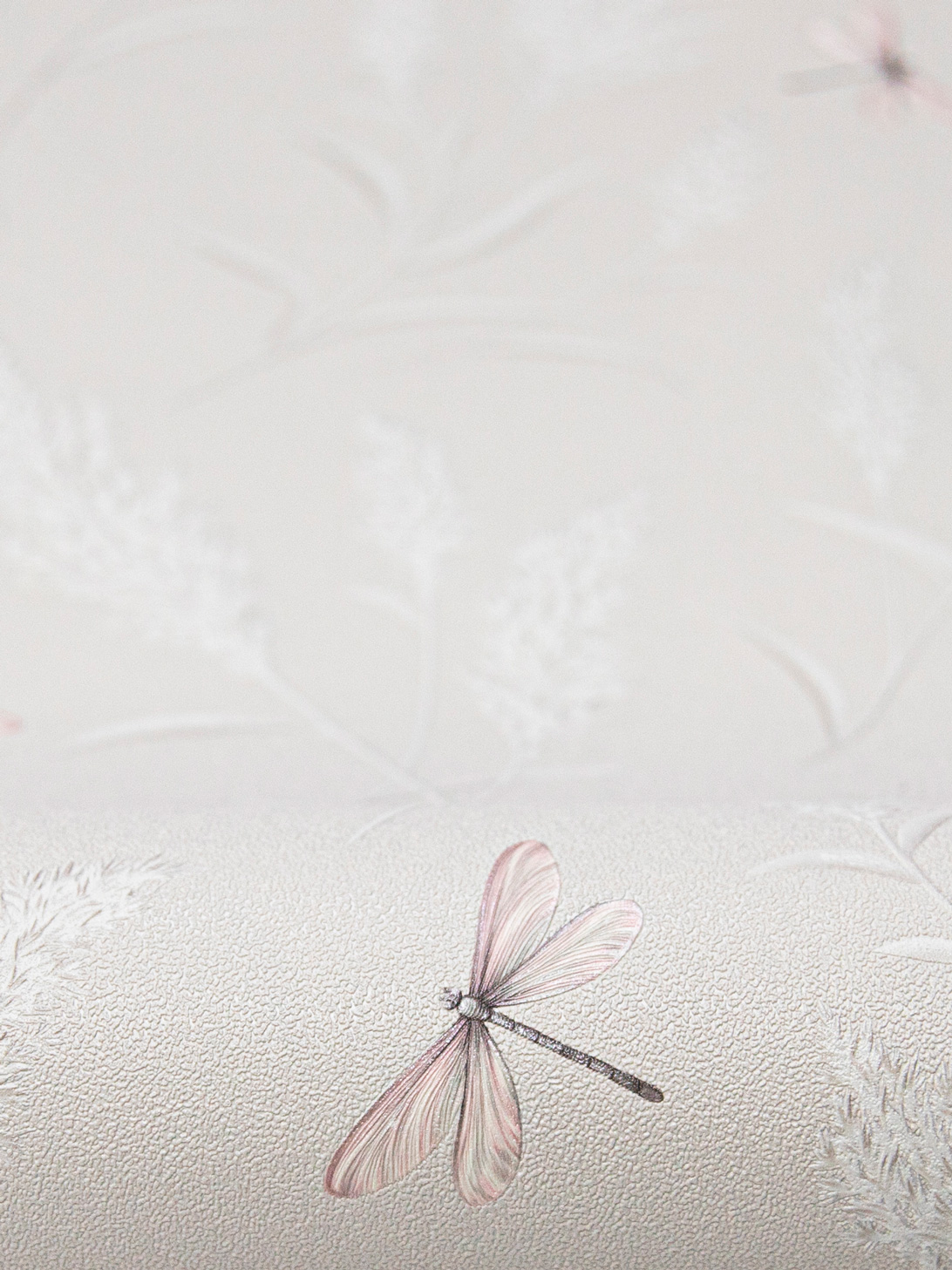 Обои WallSecret арт 8914-23 фото 4