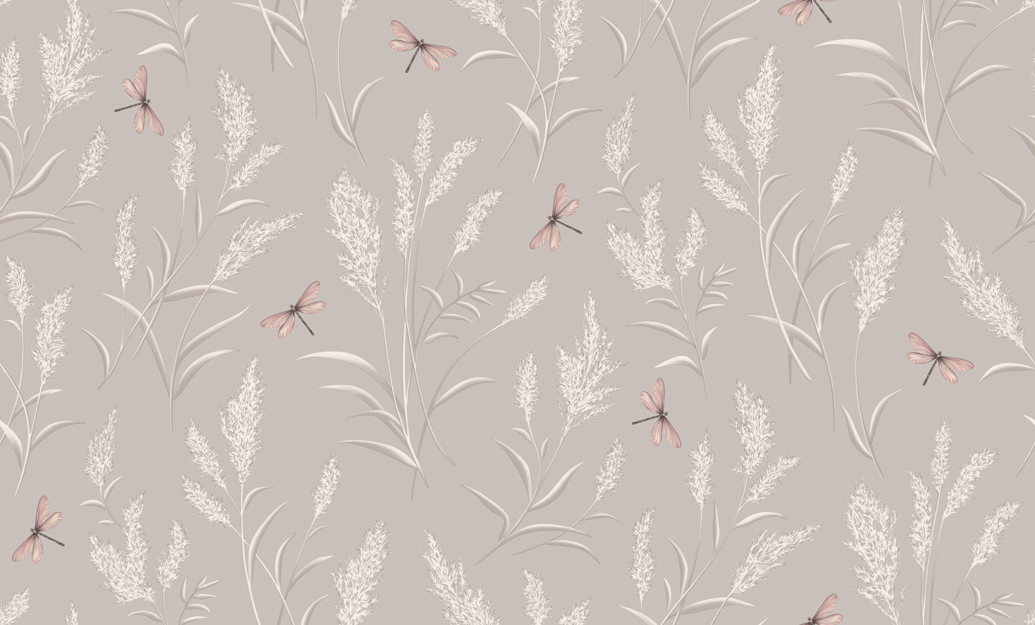 Обои WallSecret арт 8914-26 фото 1