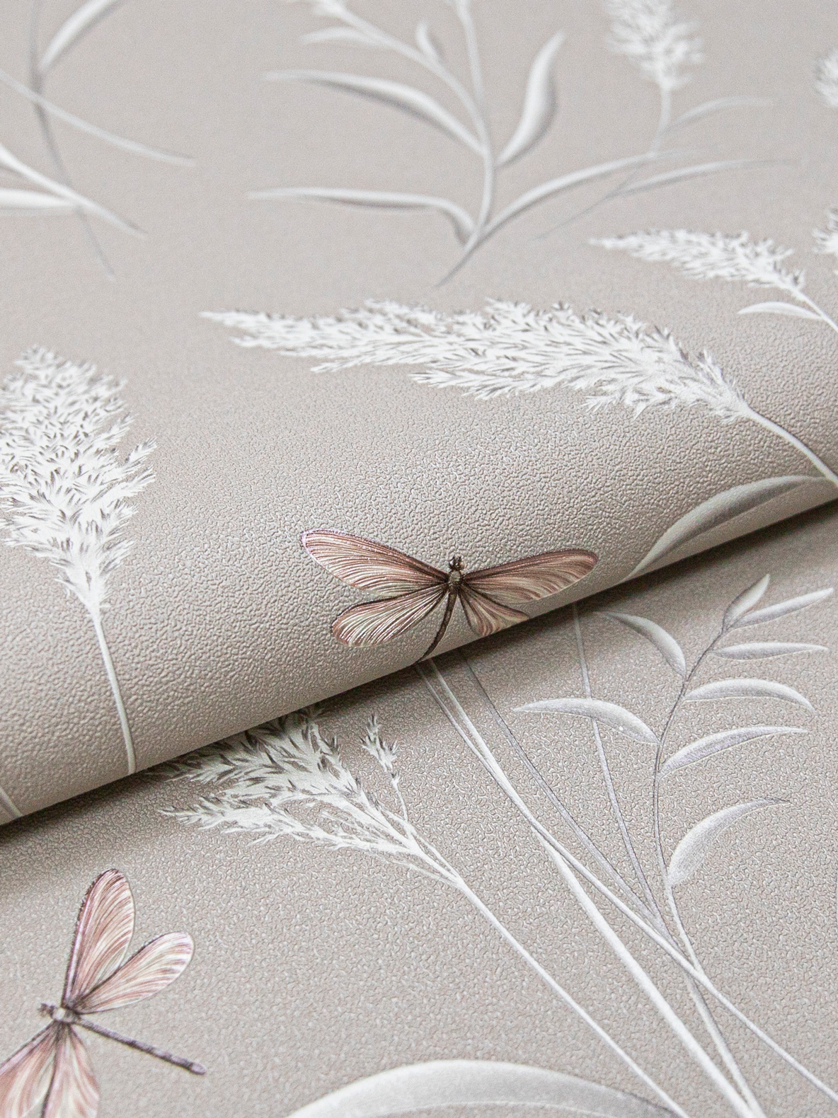 Обои WallSecret арт 8914-26 фото 2