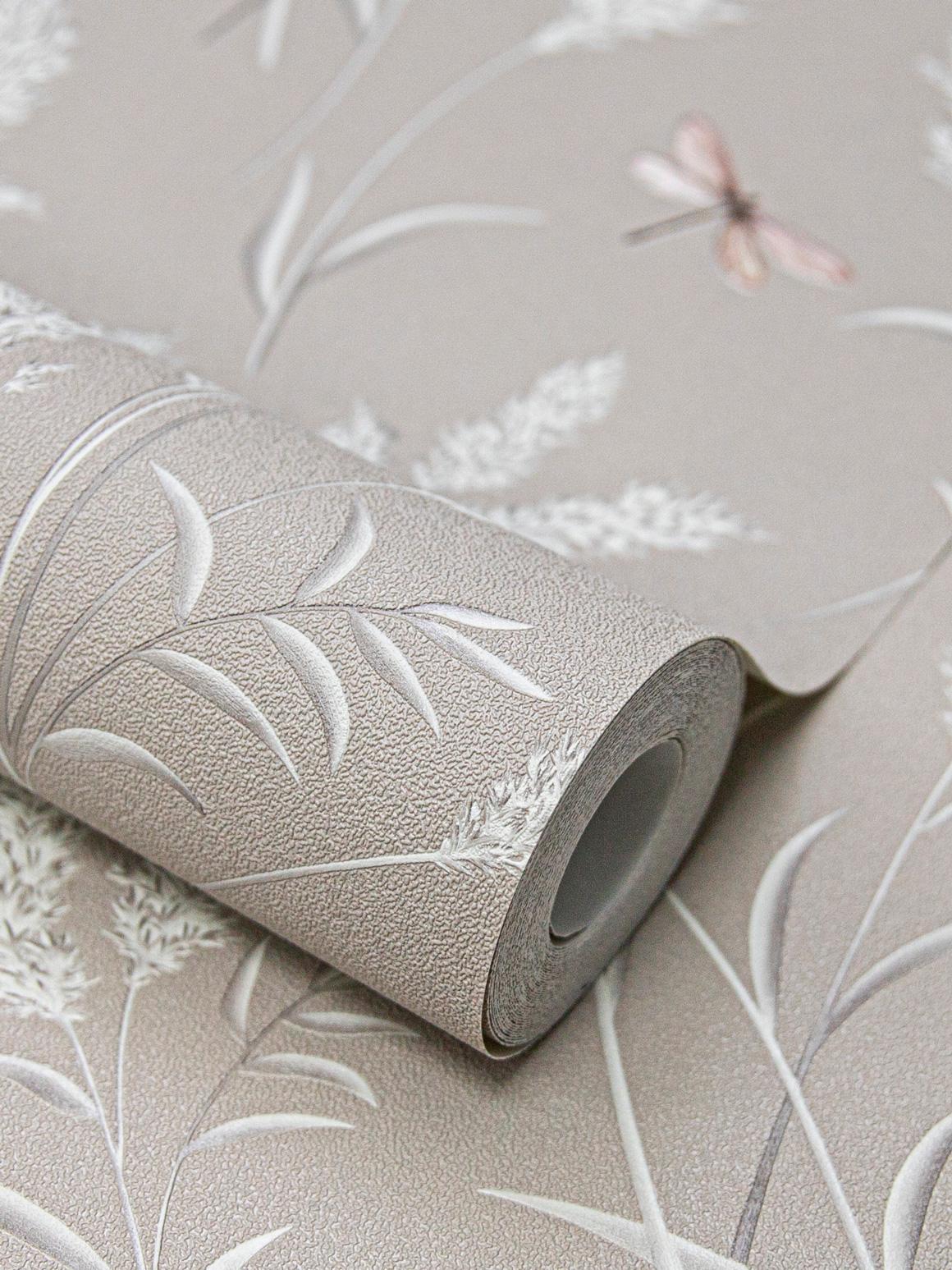 Обои WallSecret арт 8914-26 фото 3