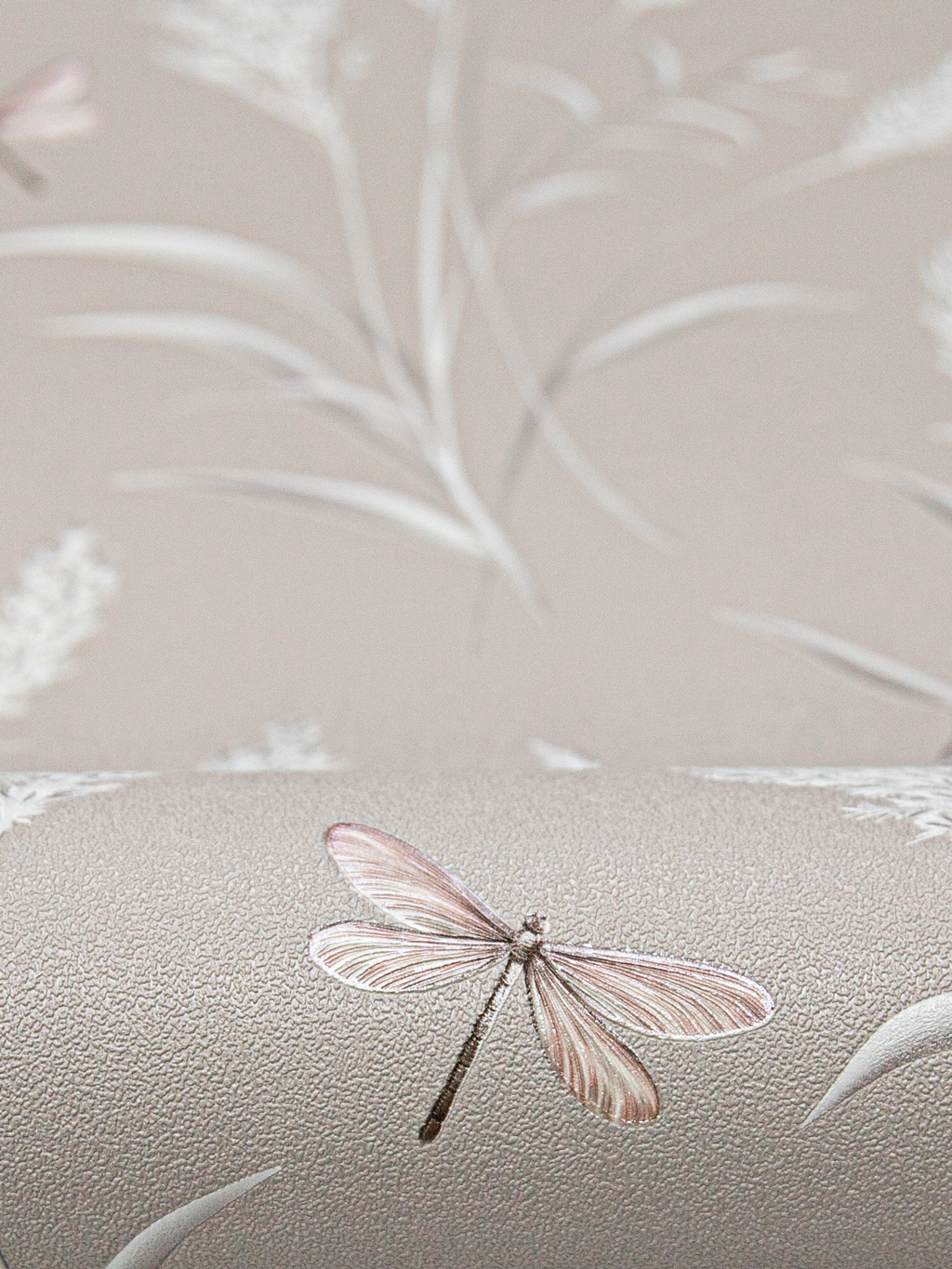 Обои WallSecret арт 8914-26 фото 4