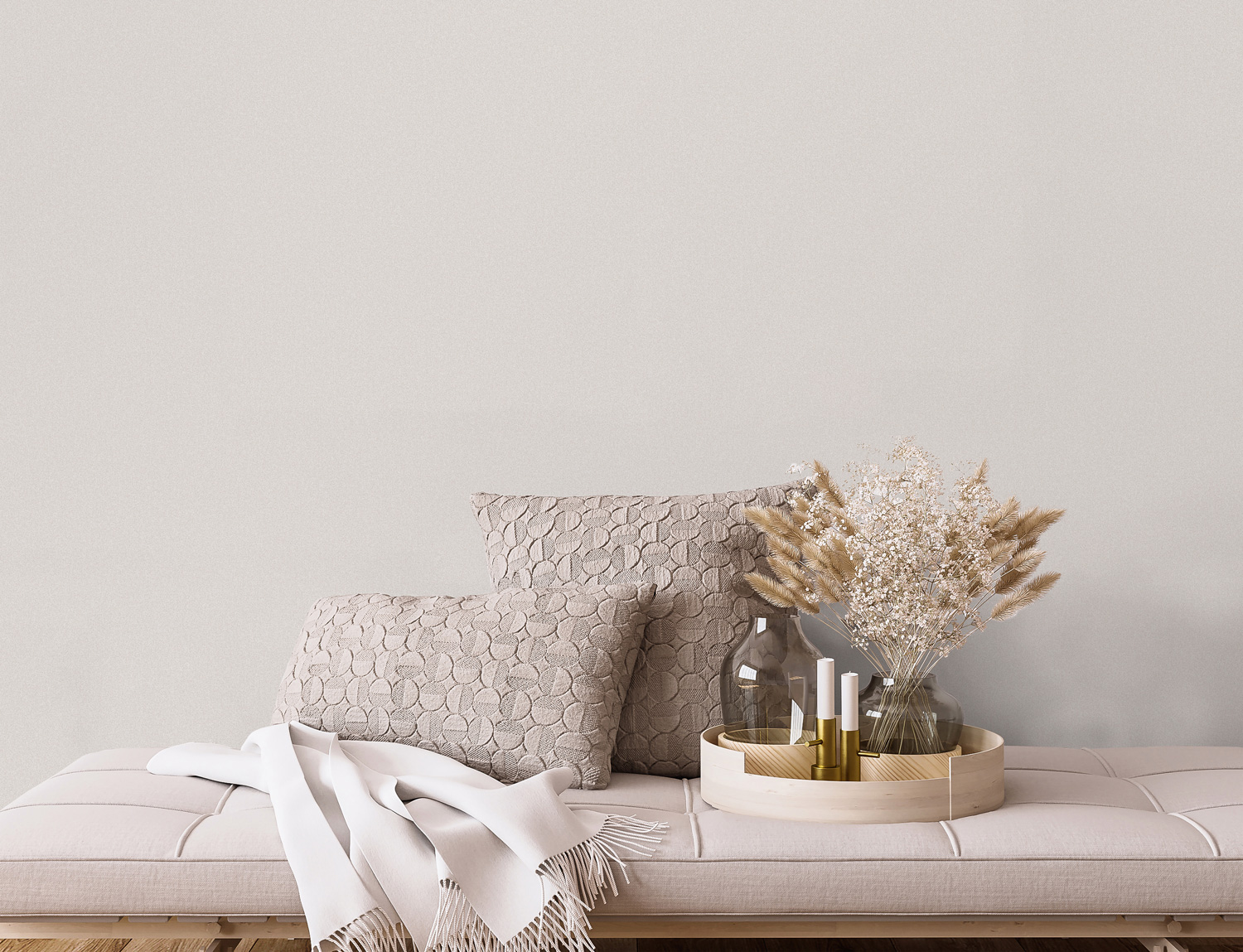 Обои WallSecret арт 8915-13 фото 5