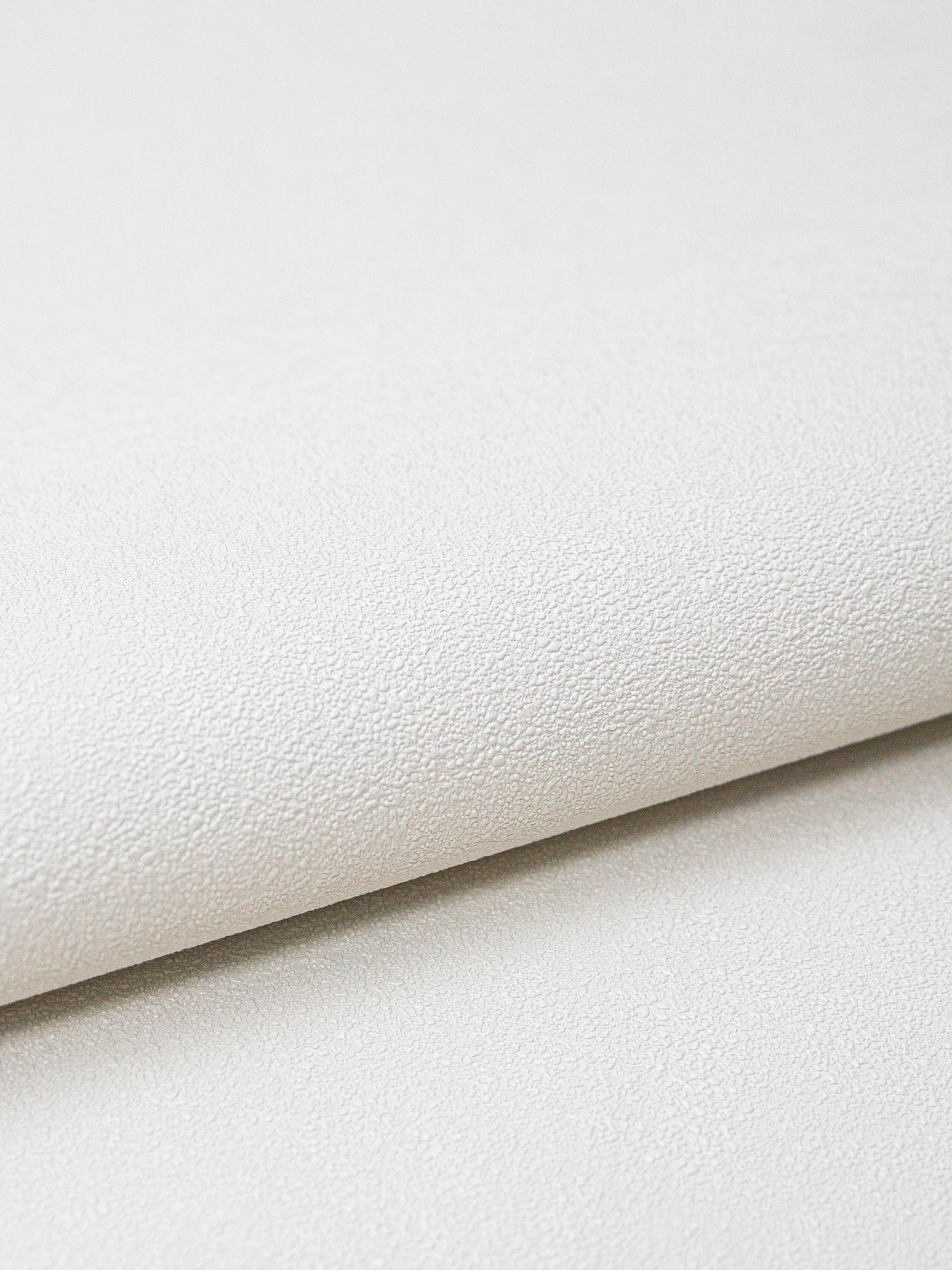 Обои WallSecret арт 8915-13 фото 2