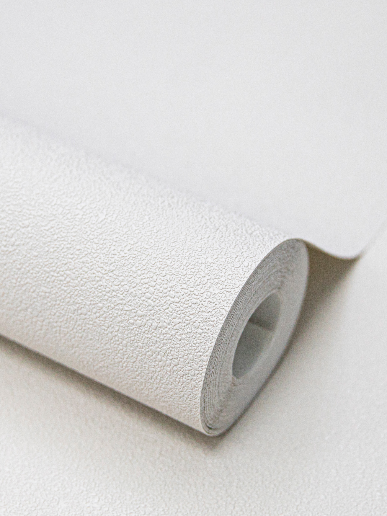 Обои WallSecret арт 8915-13 фото 3