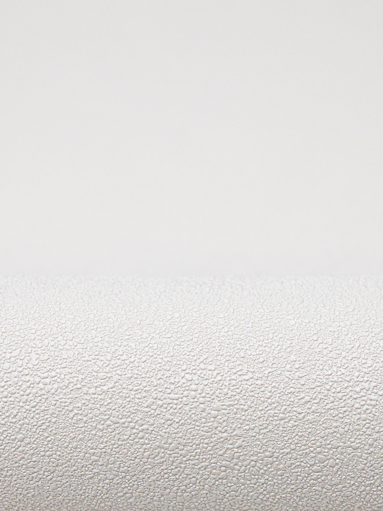 Обои WallSecret арт 8915-13 фото 4