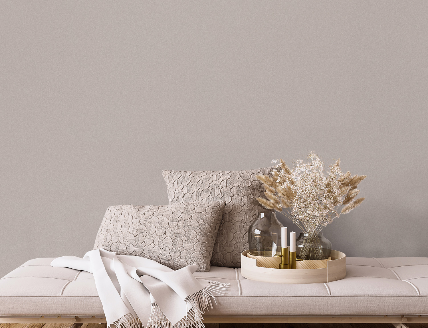 Обои WallSecret арт 8915-16 фото 5