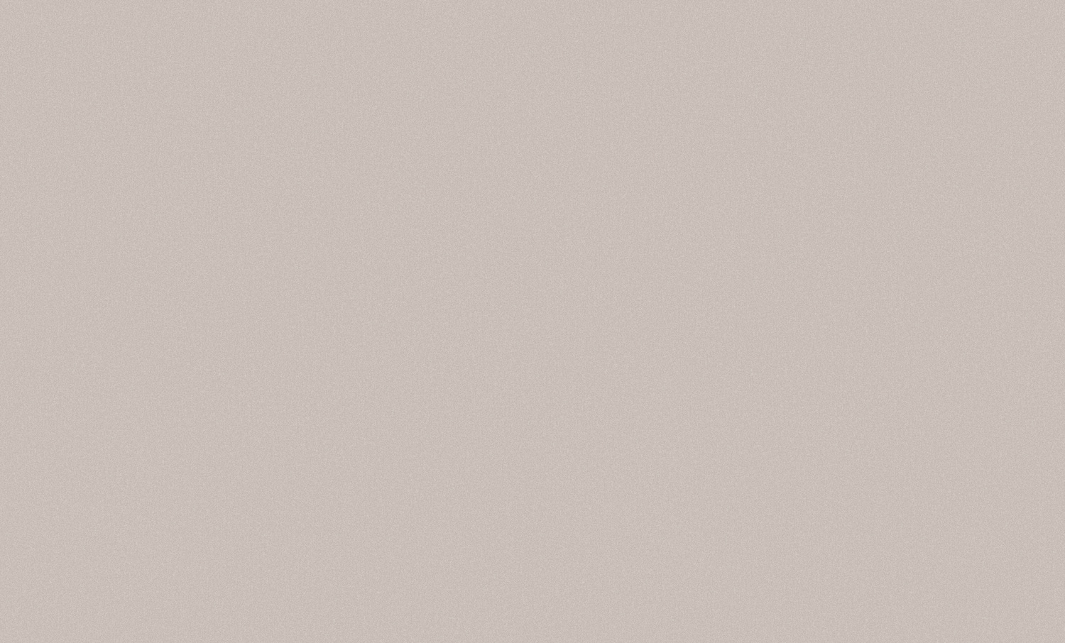 Обои WallSecret арт 8915-16 фото 1