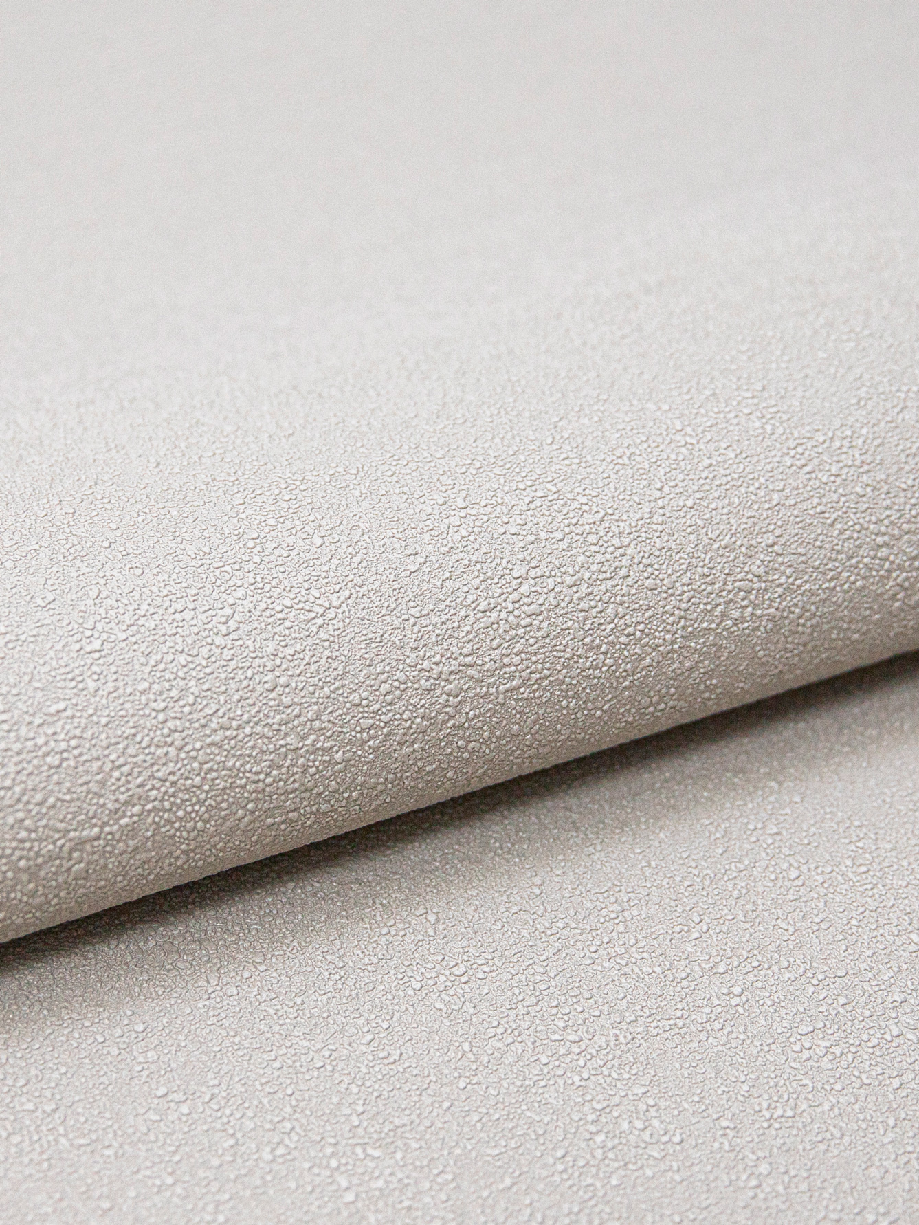 Обои WallSecret арт 8915-16 фото 2