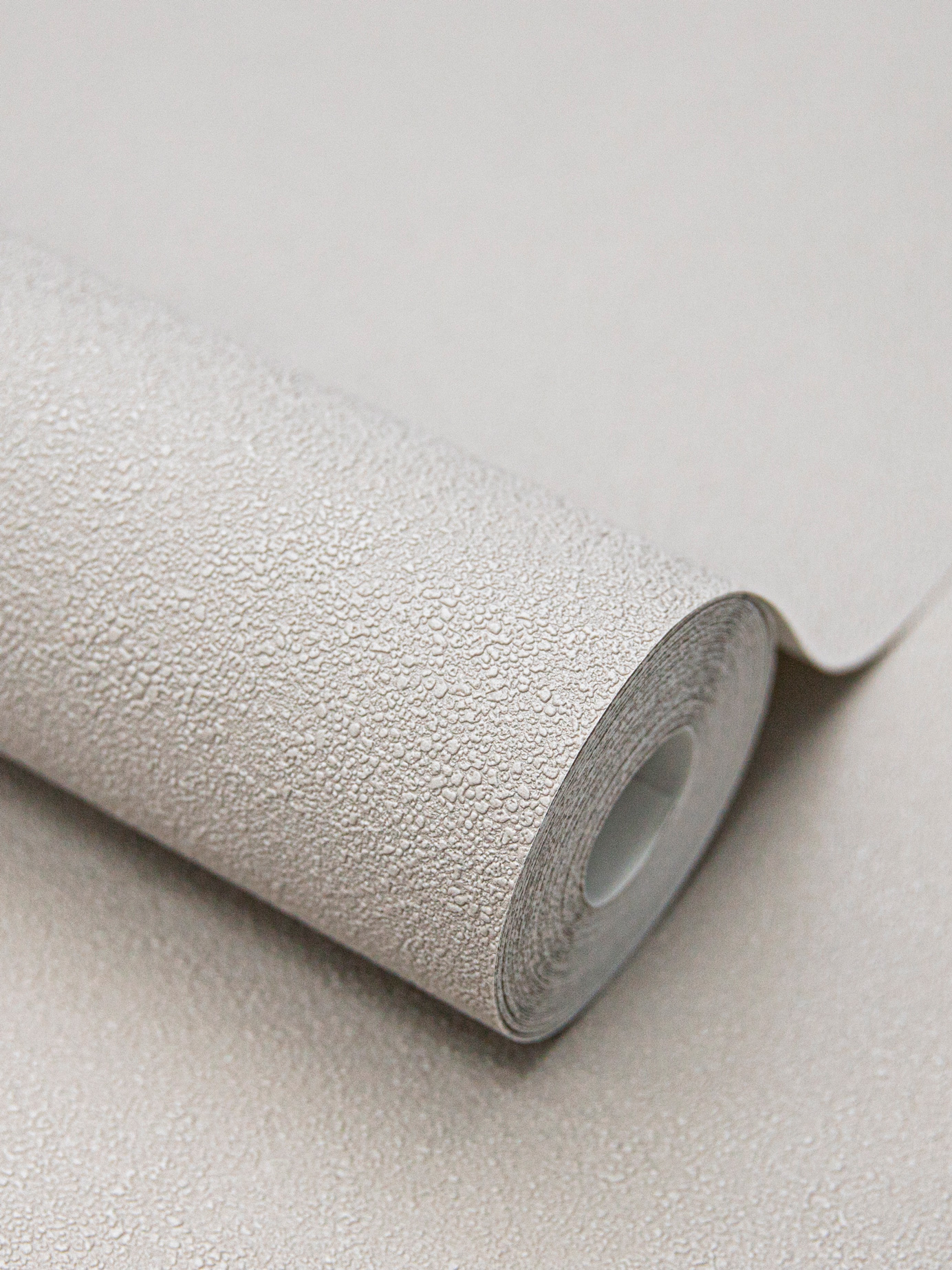 Обои WallSecret арт 8915-16 фото 3