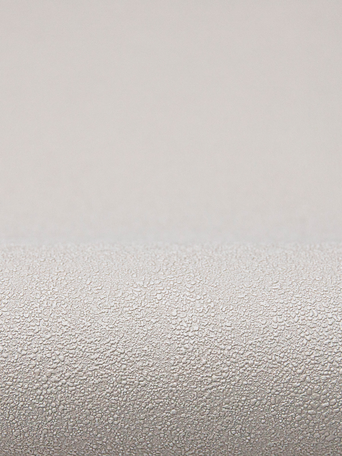 Обои WallSecret арт 8915-16 фото 4