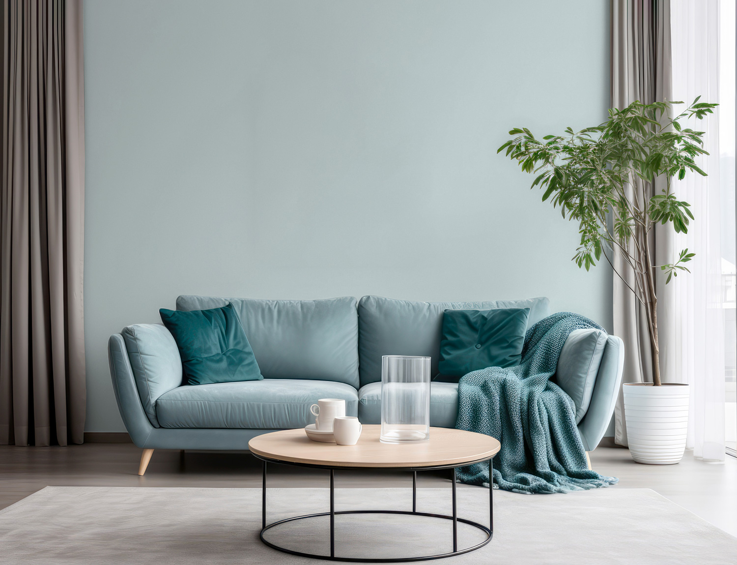 Обои WallSecret арт 8915-18 фото 5