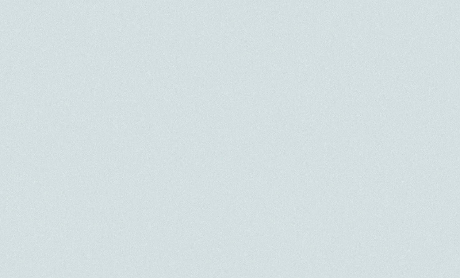 Обои WallSecret арт 8915-18 фото 1