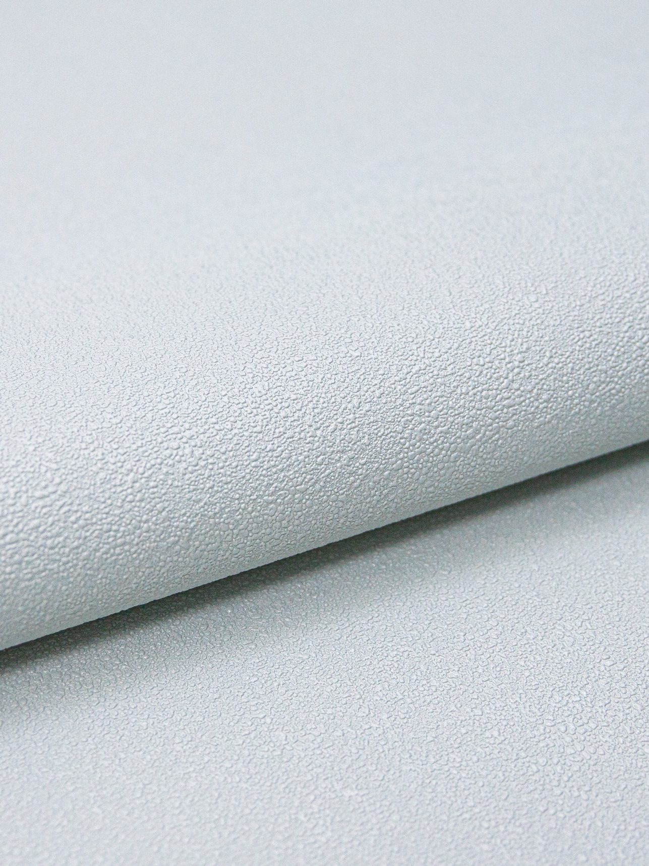 Обои WallSecret арт 8915-18 фото 2