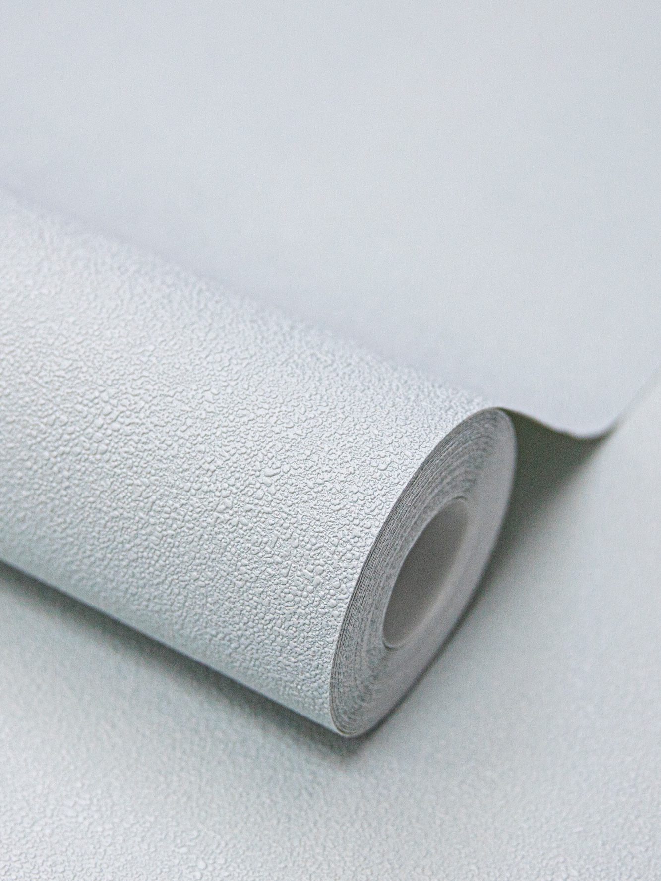 Обои WallSecret арт 8915-18 фото 3