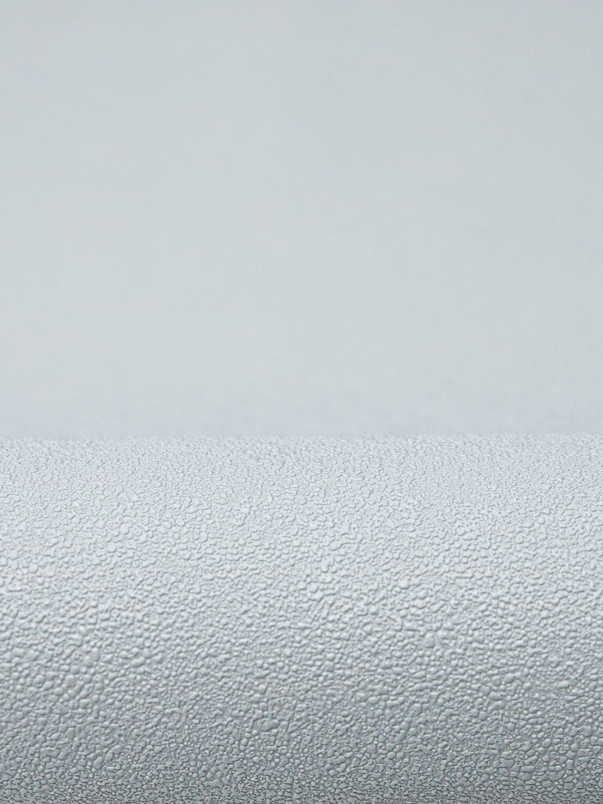 Обои WallSecret арт 8915-18 фото 4