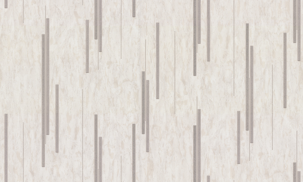 Обои Palitra Style арт SL72198-24 фото 1