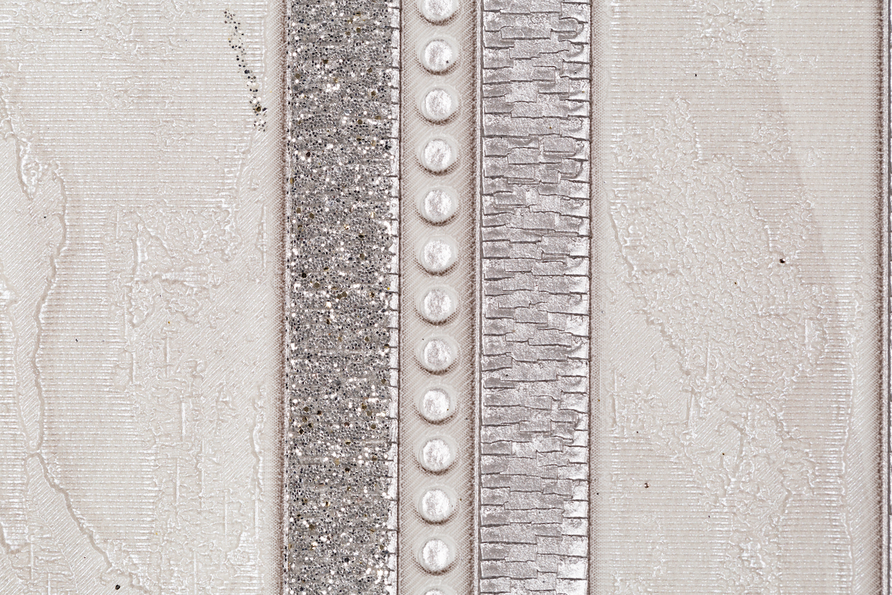 Обои Palitra Style арт SL72198-24 фото 4