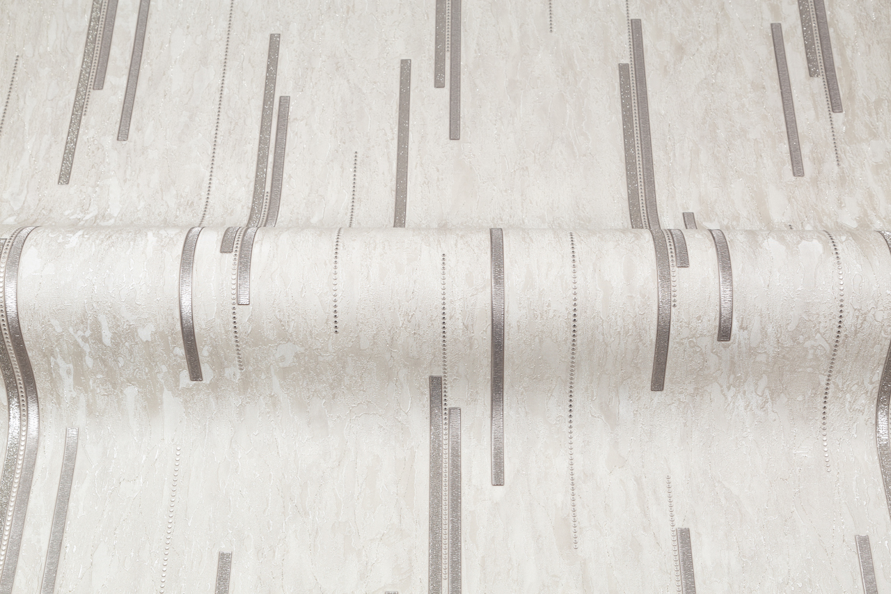 Обои Palitra Style арт SL72198-24 фото 5