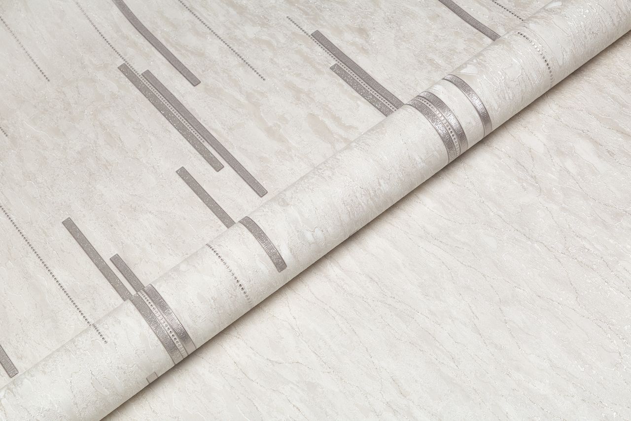 Обои Palitra Style арт SL72198-24 фото 8