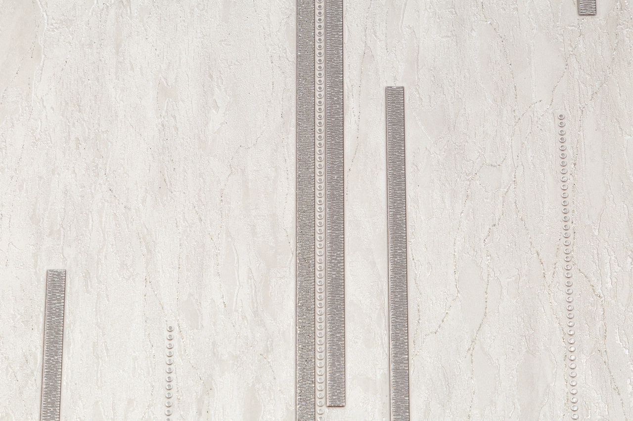 Обои Palitra Style арт SL72198-24 фото 2