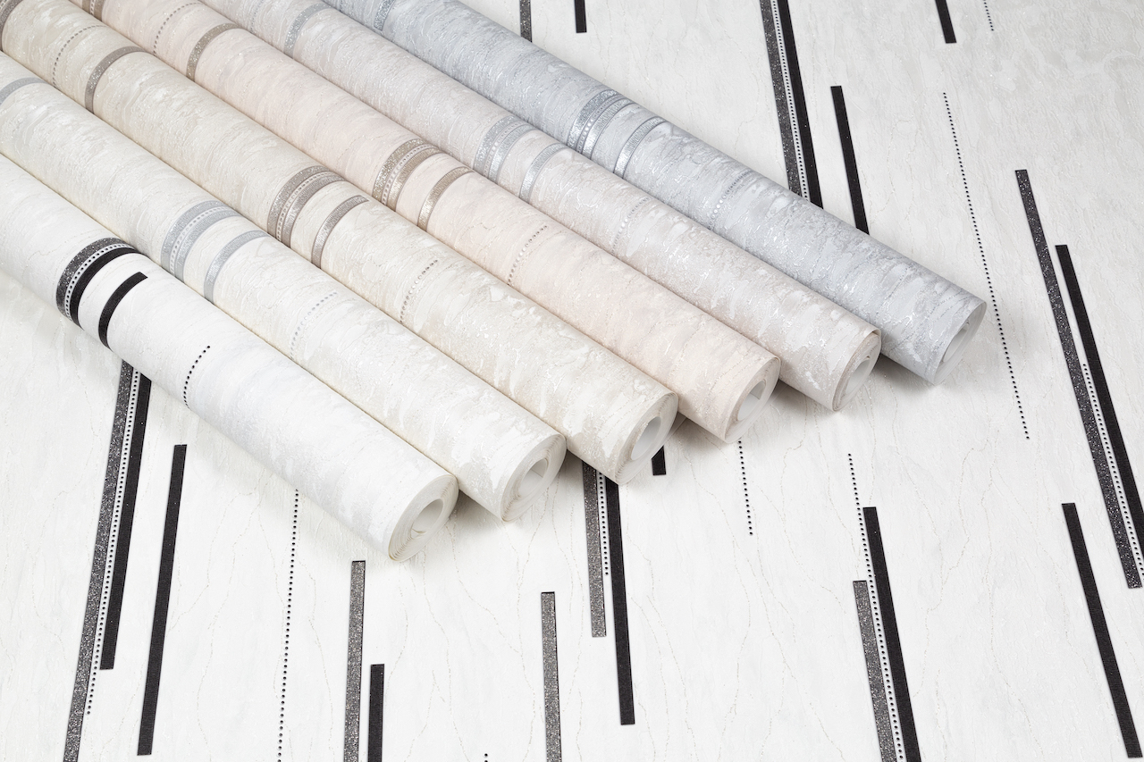 Обои Palitra Style арт SL72198-24 фото 9