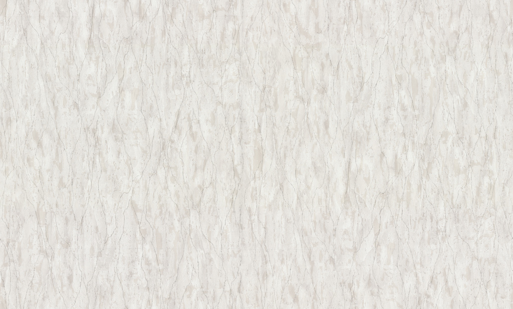 Обои Palitra Style арт SL72199-24 фото 1