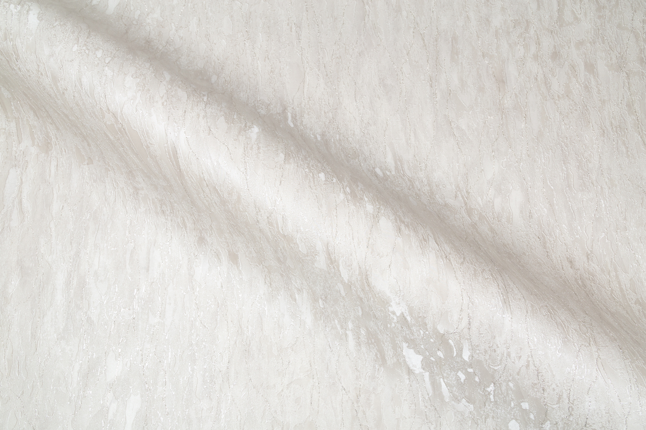 Обои Palitra Style арт SL72199-24 фото 4