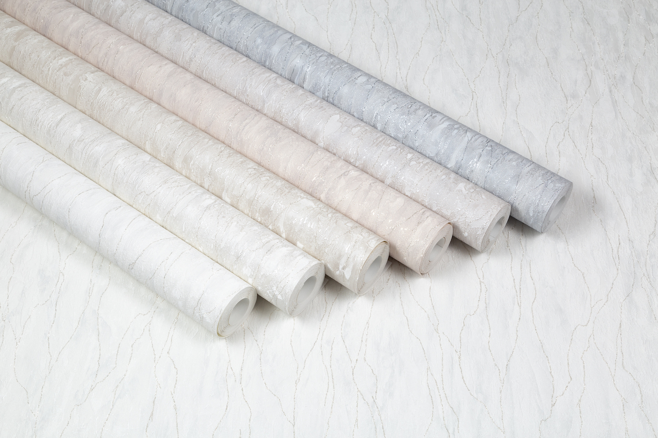 Обои Palitra Style арт SL72199-24 фото 6