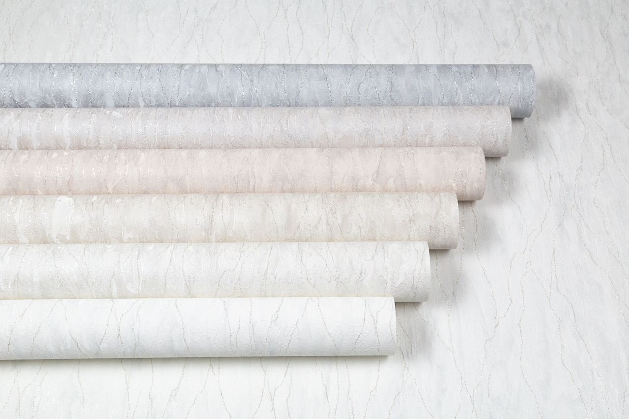 Обои Palitra Style арт SL72199-24 фото 7