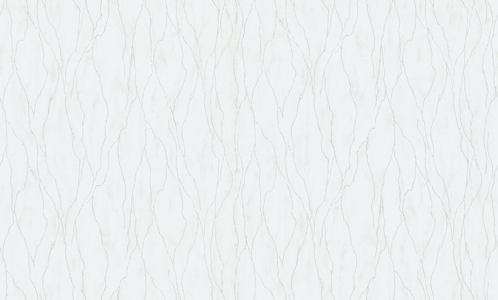 Обои Palitra Style арт SL72199-14 фото 1