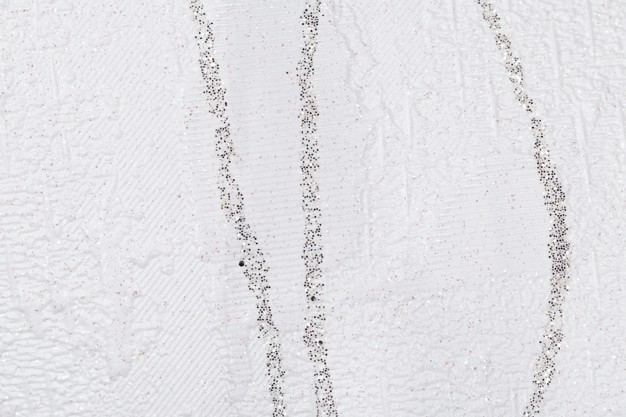 Обои Palitra Style арт SL72199-14 фото 3