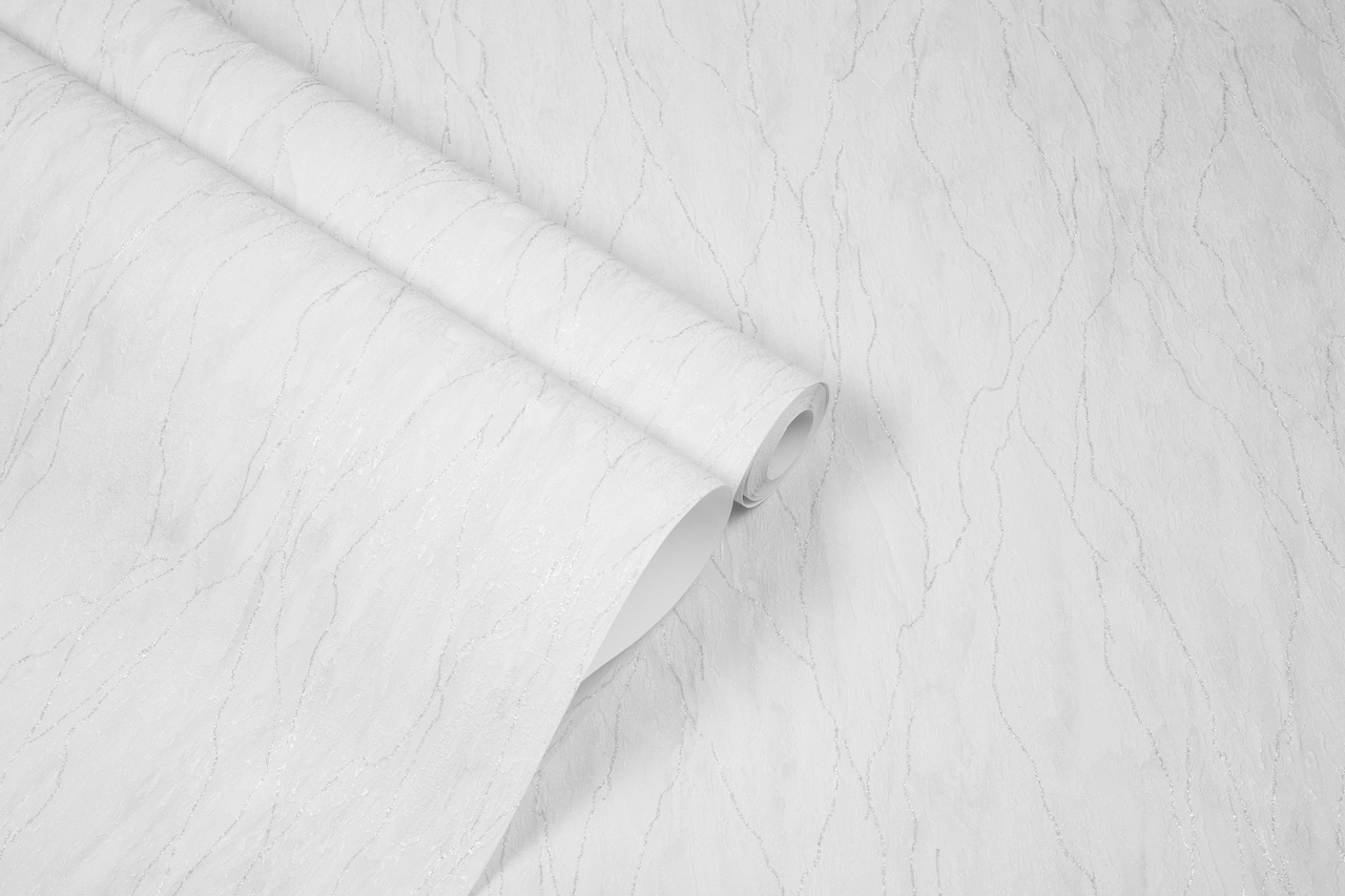 Обои Palitra Style арт SL72199-14 фото 5