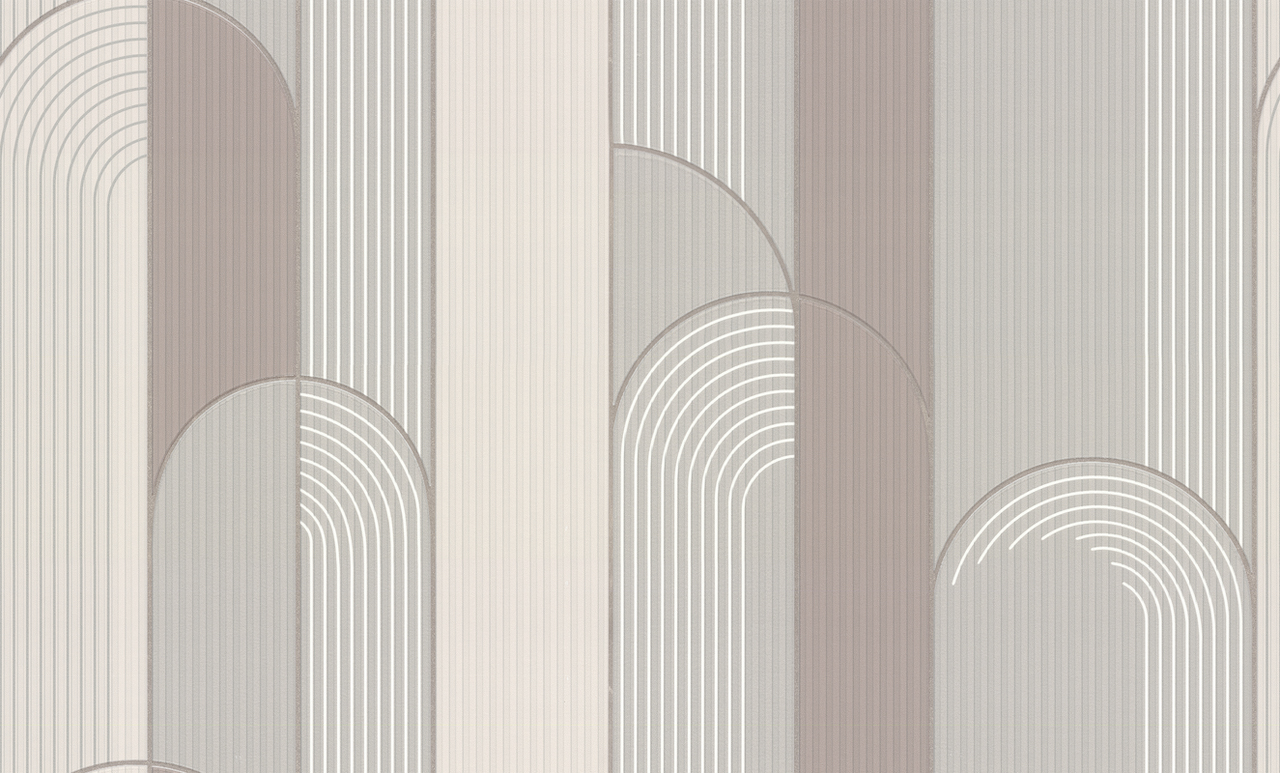 Обои Palitra Trend арт TC72250-28 фото 1