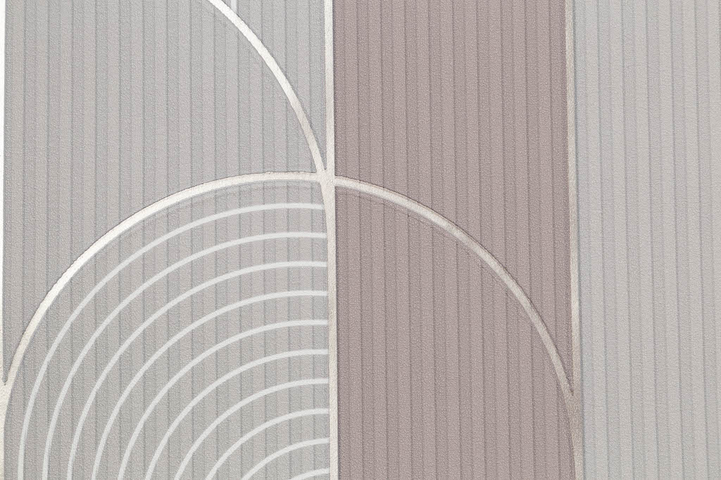 Обои Palitra Trend арт TC72250-28 фото 2