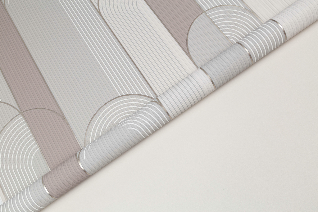 Обои Palitra Trend арт TC72250-28 фото 6