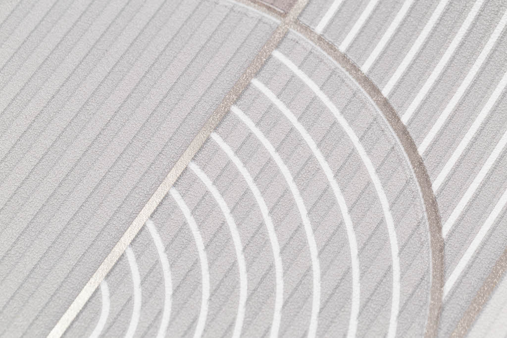 Обои Palitra Trend арт TC72250-28 фото 3