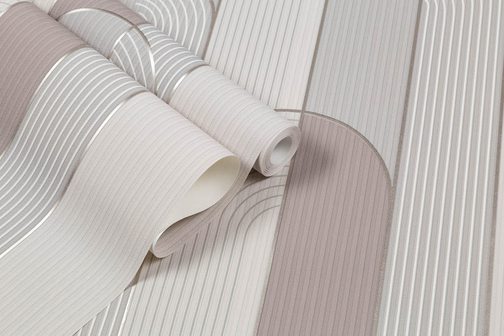 Обои Palitra Trend арт TC72250-28 фото 5