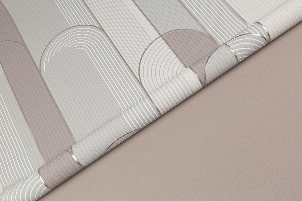 Обои Palitra Trend арт TC72250-28 фото 7