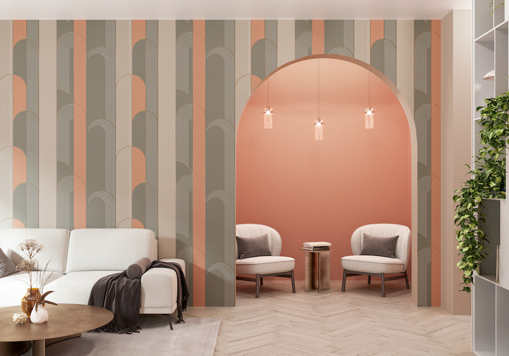 Обои Palitra Trend арт TC72250-75 фото 10