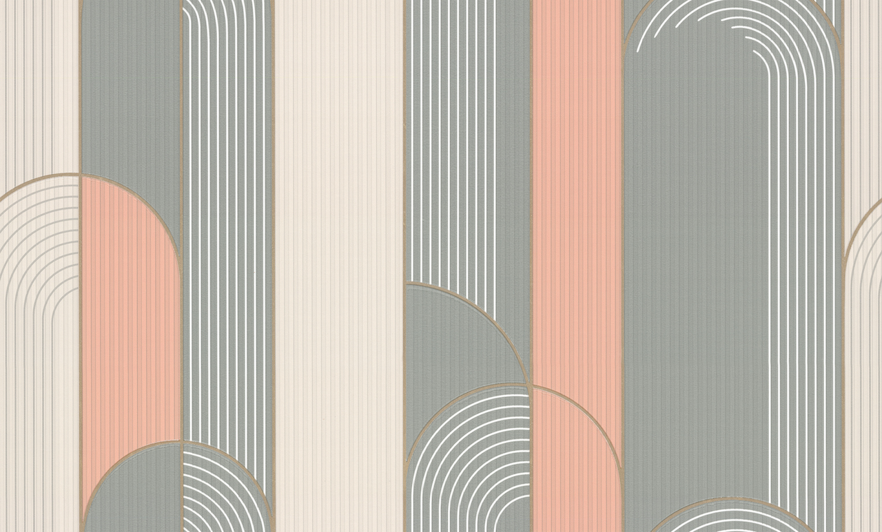 Обои Palitra Trend арт TC72250-75 фото 1