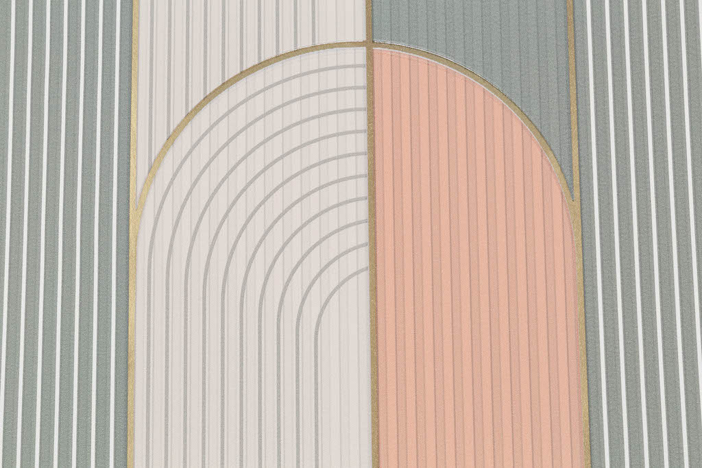 Обои Palitra Trend арт TC72250-75 фото 2