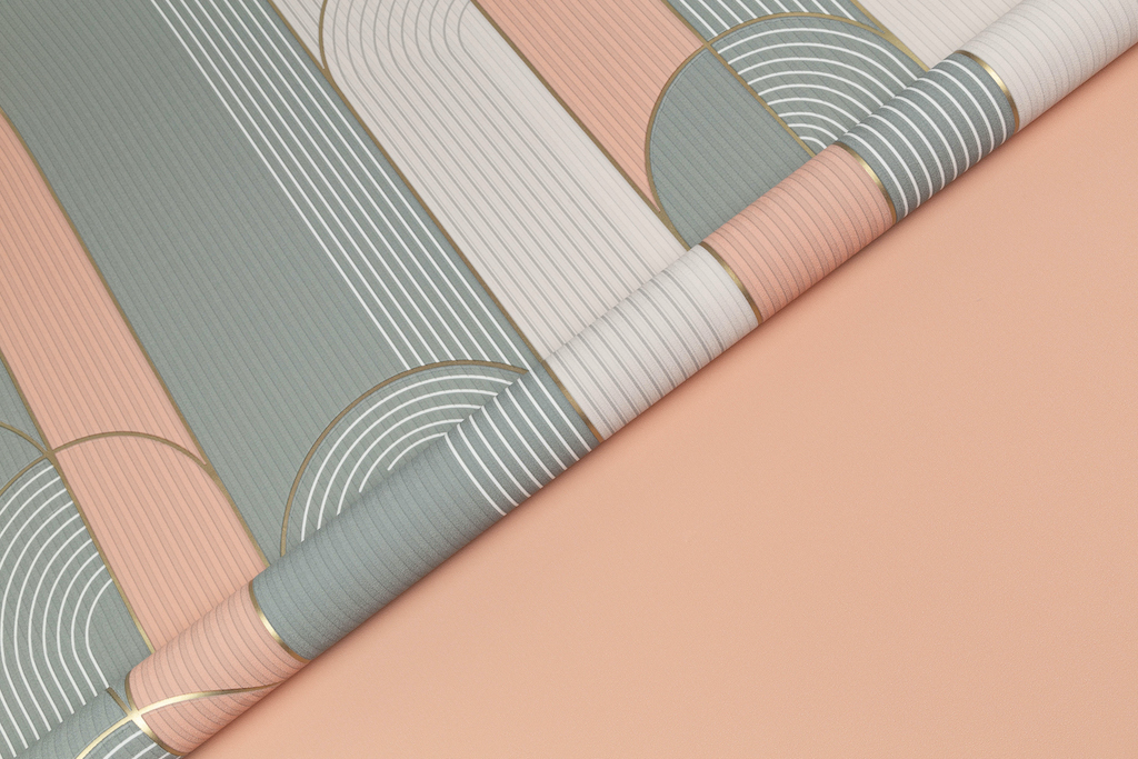 Обои Palitra Trend арт TC72250-75 фото 3