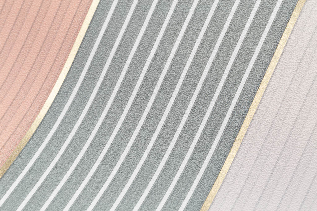 Обои Palitra Trend арт TC72250-75 фото 4