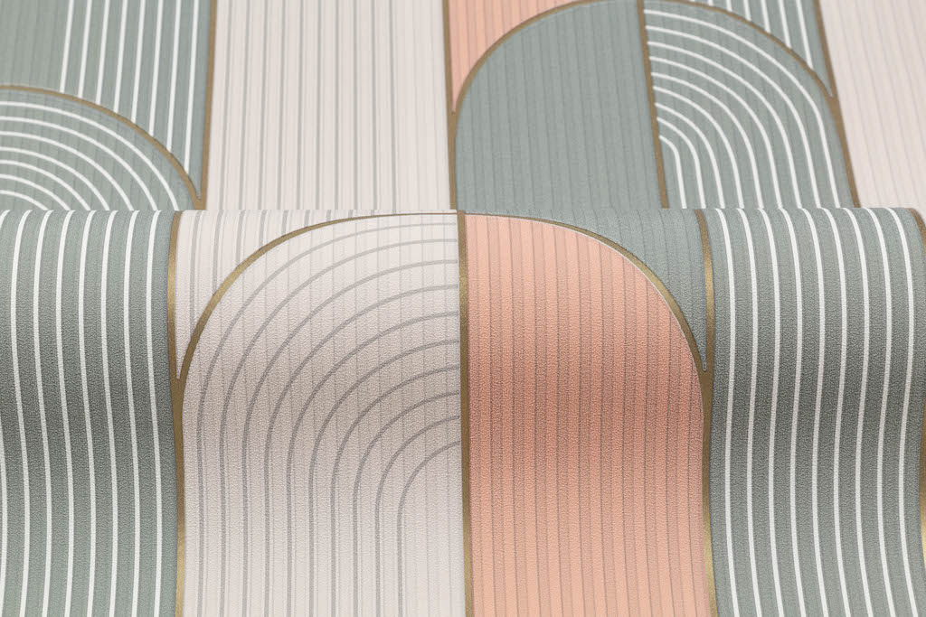 Обои Palitra Trend арт TC72250-75 фото 5